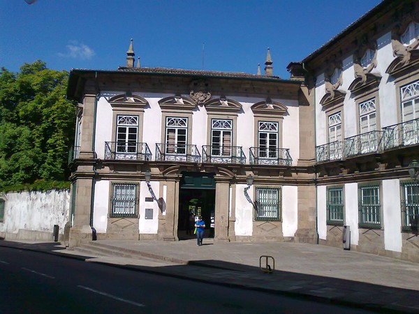 Palácio dos Biscainhos (Braga).jpg