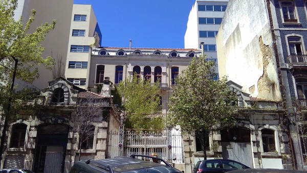 Palacete Conceição e Silva.jpg