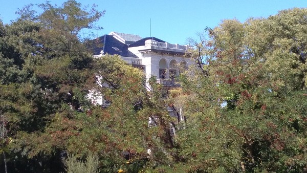 Palacete Mendonça 08.jpg