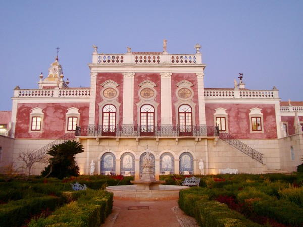 Palacio de Estoi, Faro - Algarve - 1. 30.11.2018.jpg