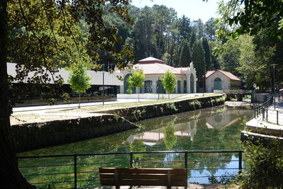 Parque Termal de Melgaço (4).jpg