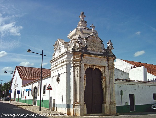 Passos do Senhor - Borba - Portugal (9026200194).jpg