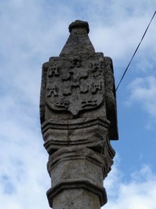 Pelourinho abreiro1.jpg