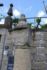 Pelourinho de Abadim (3).jpg