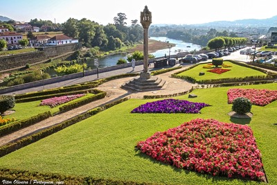 Pelourinho de Barcelos - Portugal (52709103237).jpg