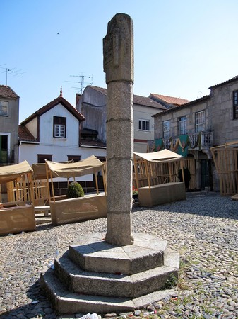 Pelourinho de Belmonte 1.jpg