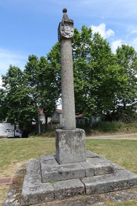 Pelourinho de Cabeceiras de Basto (5).jpg