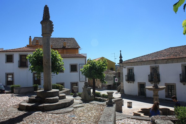 Pelourinho de Carrazeda de Ansiães - 20.jpg