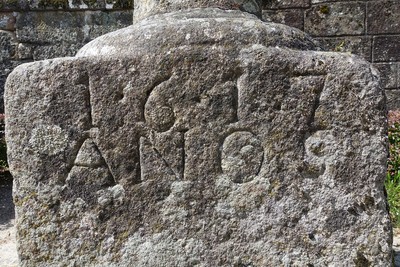 Pelourinho de Cerva (2).jpg