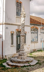 Pelourinho de Colares. 06-18.jpg