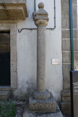 Pelourinho de Ermelo (4).jpg