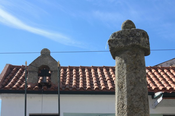 Pelourinho de Ervedosa - Vinhais - 17.jpg