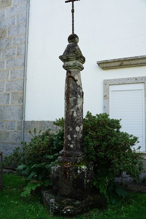 Pelourinho de Larim (1).jpg