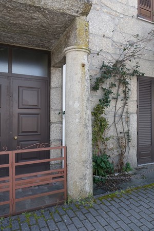 Pelourinho de Monsul.jpg