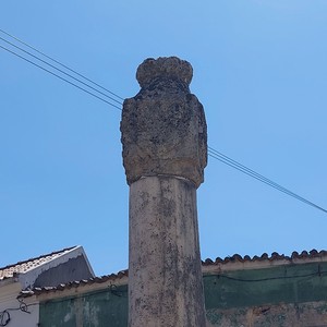 Pelourinho de Podentes 06.jpg