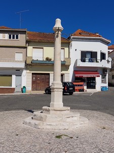 Pelourinho de Santa Catarina em 2022.jpg