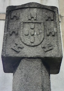 Pelourinho de Sever.jpg