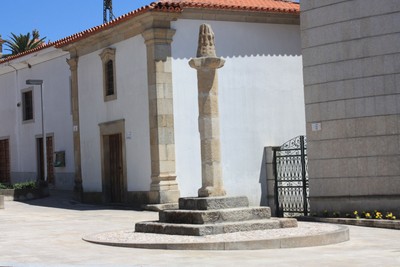 Pelourinho de Vimioso - 04.jpg