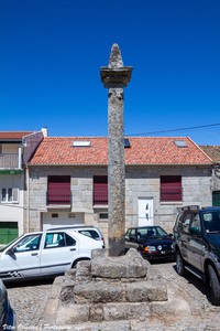 Pelourinho do Souto - Portugal 🇵🇹 (54140723245).jpg