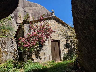 Penha da Rainha (4).jpg