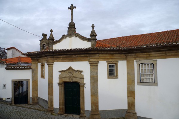 Pinhel 02 Metellos by-dpc.jpg