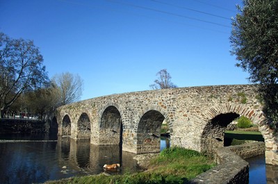 Ponte Filipina da Sertã - Portugal (17830353972).jpg