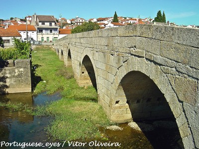Ponte Romana da Meimoa - Portugal (6965461861).jpg