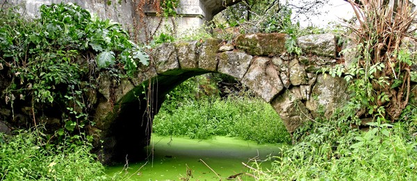 Ponte Romana das Alvas, Barroselas.jpg