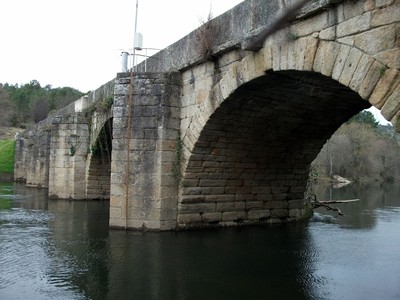 Ponte Torre Dona Chama Vista jusante margem esquerda.jpg