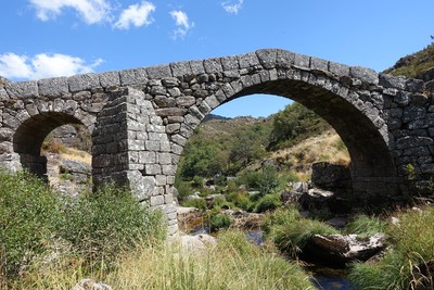 Ponte da Cava da Velha (10).jpg