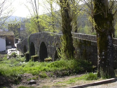 Ponte da Portagem, Marvão.jpg