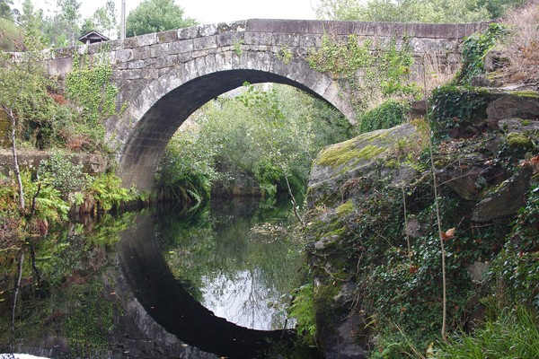 Ponte da Várzea III (45418171085).jpg