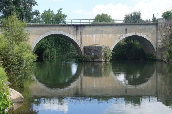 Ponte de Serves (3).jpg