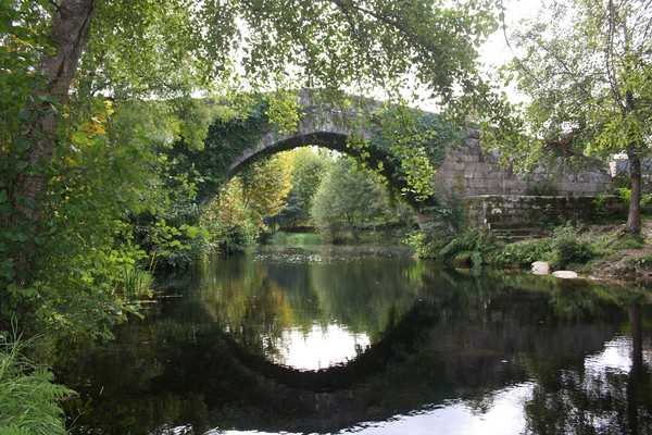 Ponte de Vilar de Viando IV (46280403022).jpg