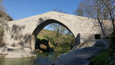 Ponte do Arco.jpg