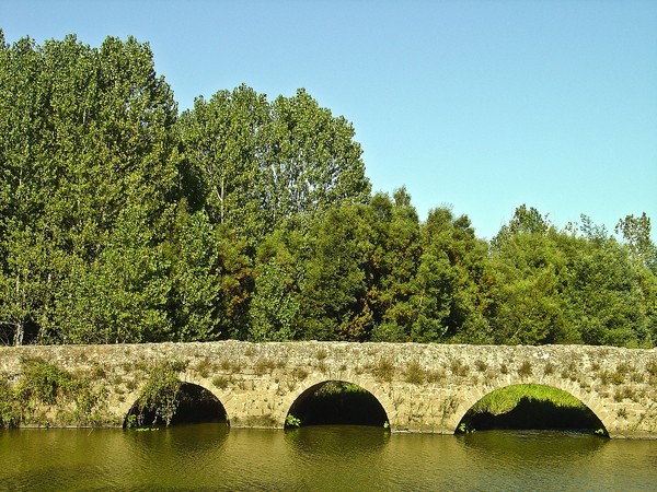Ponte do Cabeço do Vouga - Lamas do Vouga - Portugal (3635419219).jpg