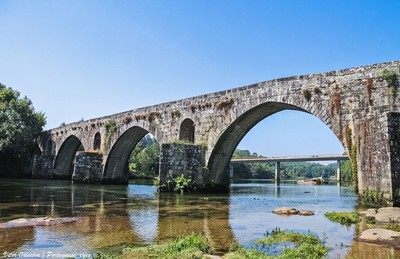 Ponte do Porto - Portugal (52660494989).jpg