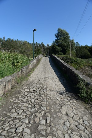 Ponte do Salgueiro 01.jpg