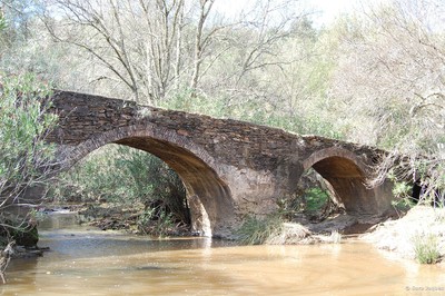 Ponte dos Ouros (1).jpg
