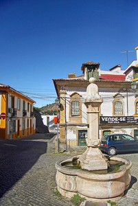Portalegre - Portugal (46342004411).jpg