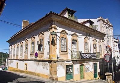 Portalegre - Portugal (47148239532).jpg