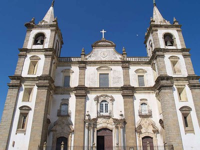 Portalegre (465015986).jpg