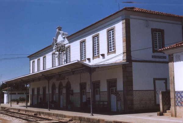 Portalegre Train Station.jpg
