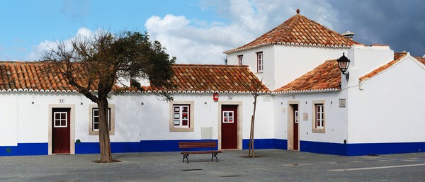 Porto Covo November 2010-2a.jpg