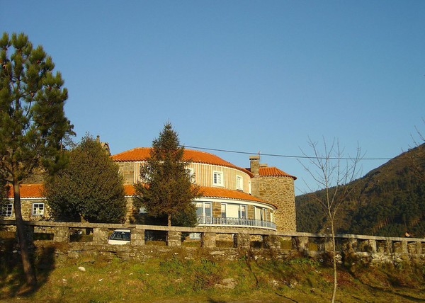 Pousada de Amarante - Portugal (241825288).jpg