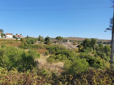 Povoado calcolítico de Leceia 03.jpg