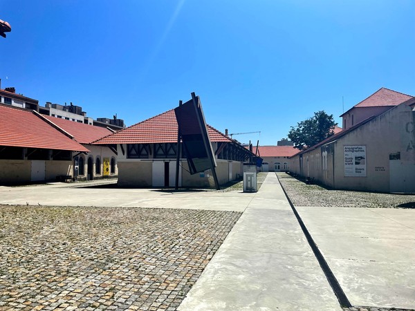 Quarteirão da Casa da Arquitectura 01.jpg