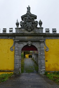 Quinta Boa Viagem Março 2017-5.jpg