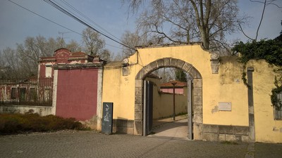 Quinta Real de Caxias (Oeiras) 20.jpg