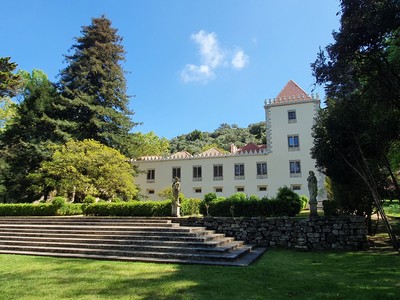 Quinta da Ribafria Sintra 01.jpg